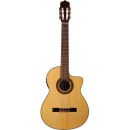 jose-gomez_f80-eq-guitarra-flamenca-amplificada-imagen-1-thumb