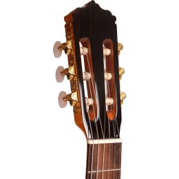 jose-gomez_f80-eq-guitarra-flamenca-amplificada-imagen-2-thumb