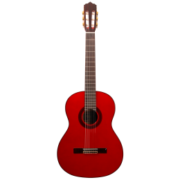 jose-gomez_f80-roja-guitarra-flamenca-imagen-0-thumb