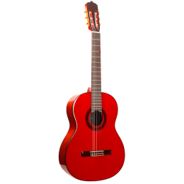 jose-gomez_f80-roja-guitarra-flamenca-imagen-1-thumb