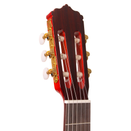 jose-gomez_f80-roja-guitarra-flamenca-imagen-2-thumb