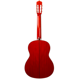 jose-gomez_f80-roja-guitarra-flamenca-imagen-3-thumb