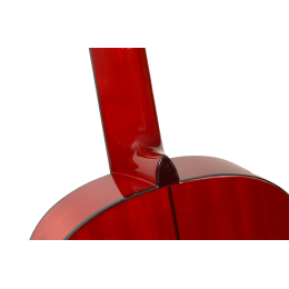 jose-gomez_f80-roja-guitarra-flamenca-imagen-4-thumb