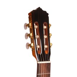 jose-gomez_f80-imagen-2-thumb