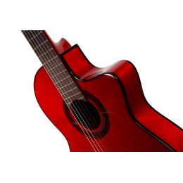 jose-gomez_f80nac-ceq-roja-imagen-1-thumb