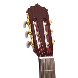 jose-gomez_f80nac-ceq-roja-imagen-2-thumb