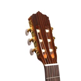 jose-gomez_f80nac-ceq-imagen-1-thumb