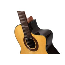 jose-gomez_f80rs-ceq-guitarra-flamenca-imagen-2-thumb