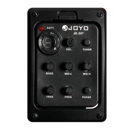 jose-gomez_f80rs-ceq-guitarra-flamenca-imagen-4-thumb