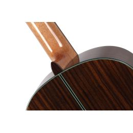 jose-gomez_f80rs-imagen-3-thumb