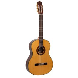 Jose Gomez F80RS Guitarra flamenca