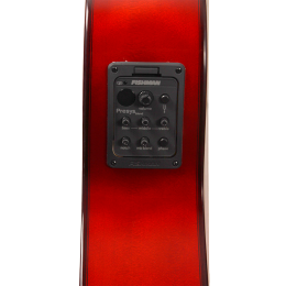 jose-gomez_f90-r-eq-imagen-0-thumb