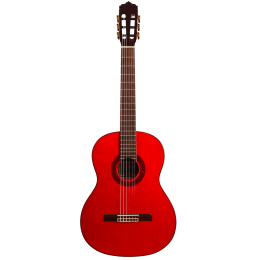 jose-gomez_f90-r-guitarra-flamenca-imagen-1-thumb