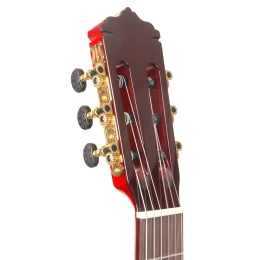 jose-gomez_f90-r-guitarra-flamenca-imagen-2-thumb