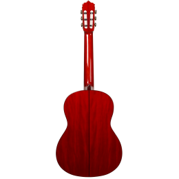 jose-gomez_f90-r-guitarra-flamenca-imagen-4-thumb