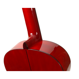 jose-gomez_f90-r-imagen-3-thumb