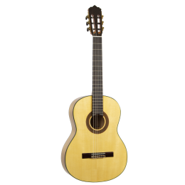 Jose Gomez F90 Guitarra flamenca