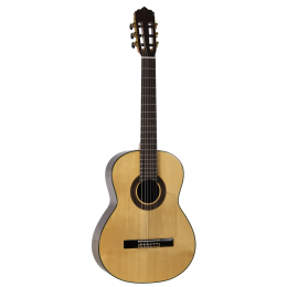 jose-gomez_f90rs-imagen-1-thumb