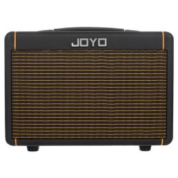 Joyo  AC-20S