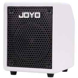 joyo_ba-30-imagen-0-thumb