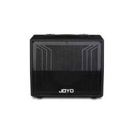 Joyo  BANTCAB Pantalla para guitarra joyo