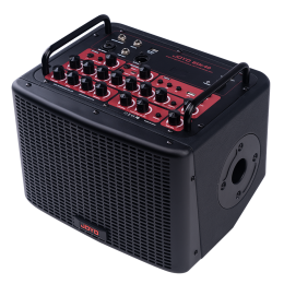 Joyo  BSK-40 BK