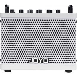 Joyo  DC-15B Amplifícador combo para bajo eléctrico