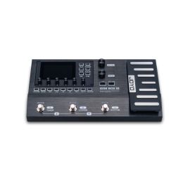 Joyo  GEM BOX III Modeler // profiler multiefectos