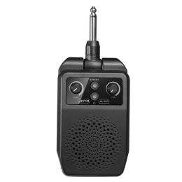 joyo_ja-05g-mini-amplificador-imagen-1-thumb