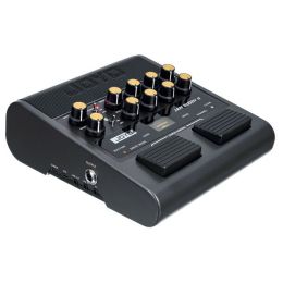 joyo_jam-buddy-ii-imagen-1-thumb