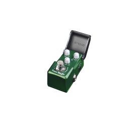 joyo_jf-304-imagen-1-thumb