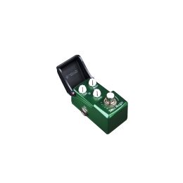 joyo_jf-304-imagen-2-thumb