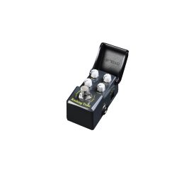 joyo_jf-306-imagen-1-thumb