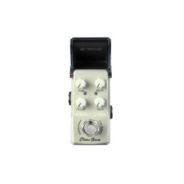 Joyo  JF-307 Serie ironman modelo clean glass