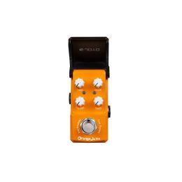 Joyo  JF-310 Serie ironman modelo orange juice