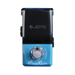 joyo_jf-311-imagen-1-thumb