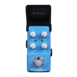 Joyo  JF-311
