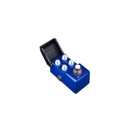 joyo_jf-313-imagen-2-thumb