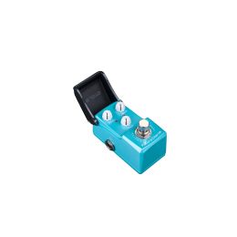 joyo_jf-316-imagen-2-thumb