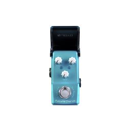 Joyo  JF-316 Serie ironman modelo future chorus