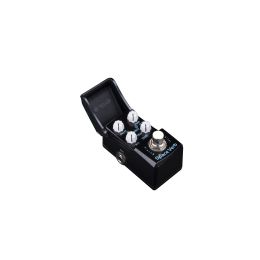 joyo_jf-317-imagen-2-thumb