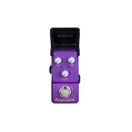 Joyo  JF-320 Serie ironman modelo purple storm