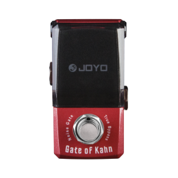 joyo_jf-324-imagen-1-thumb