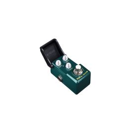 joyo_jf-325-imagen-2-thumb