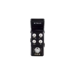 joyo_jf-331-imagen-0-thumb