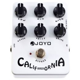joyo_jf15-california-sound-imagen-0-thumb