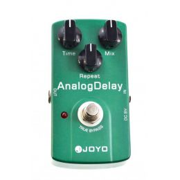 joyo_jf33-analog-delay-imagen--thumb