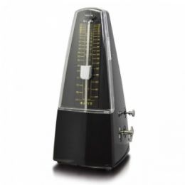Joyo JM69BK Metronomo analógico joyo_jm69bk-metronomo-imagen-0-thumb