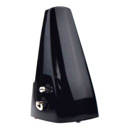 Joyo JM69BK Metronomo analógico joyo_jm69bk-metronomo-imagen-1-thumb