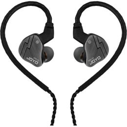 Joyo  JMH-05